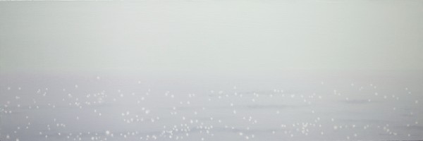 水010