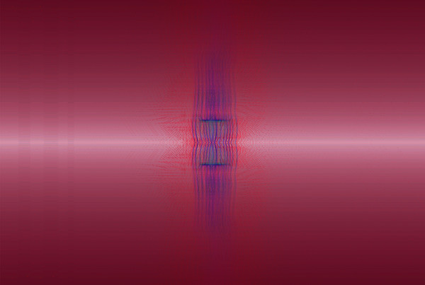 弦的蠕动 VII