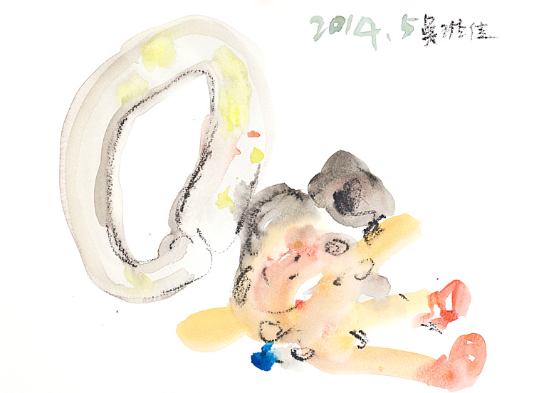 无题（2）
