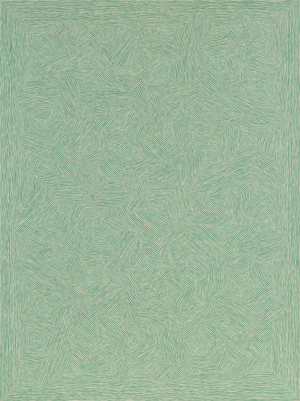 LJH20200916