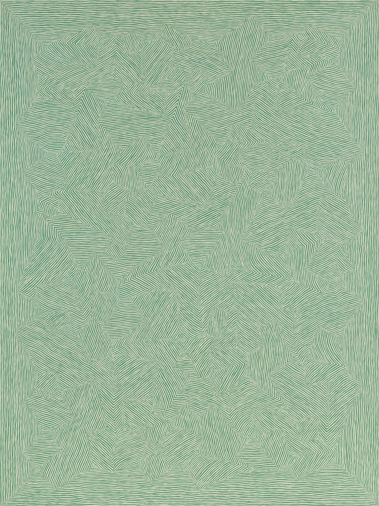 LJH20200916