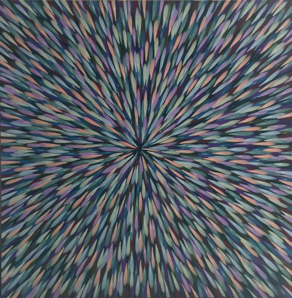 眩