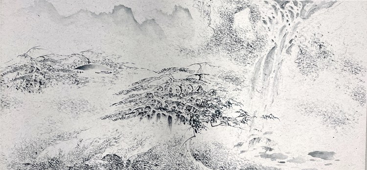 清音图3